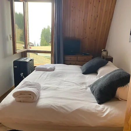 Apartamento Cycling And Hiking Base 5 Min To Gondola *