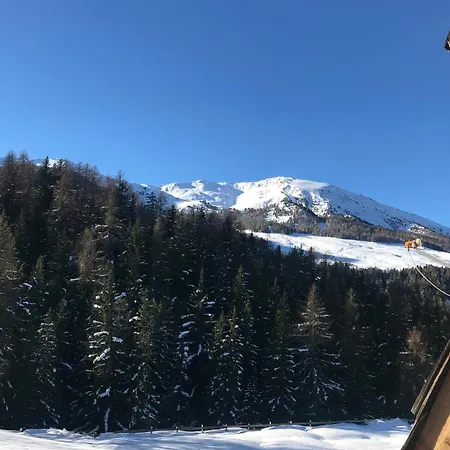 Cycling And Hiking Base 5 Min To Gondola Pila (Valle d'Aosta)