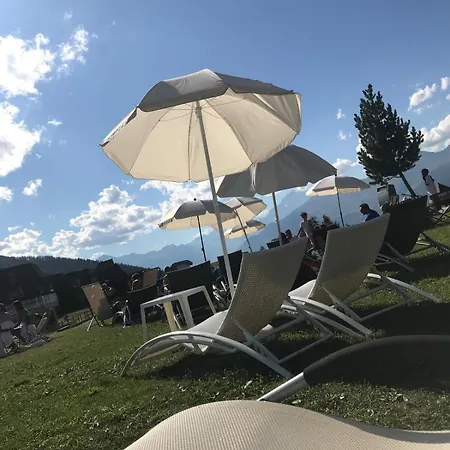 Cycling And Hiking Base 5 Min To Gondola Apartamento *