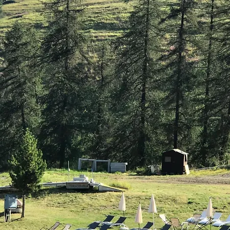 Cycling And Hiking Base 5 Min To Gondola * Pila (Valle d'Aosta)